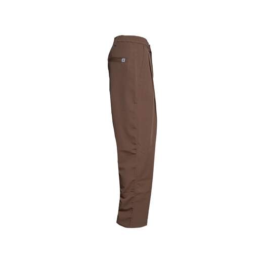 WOC PANTALONI BOGOTA'