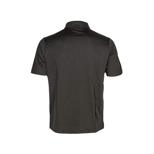 FORNI POLO IN COTONE LEGGERO