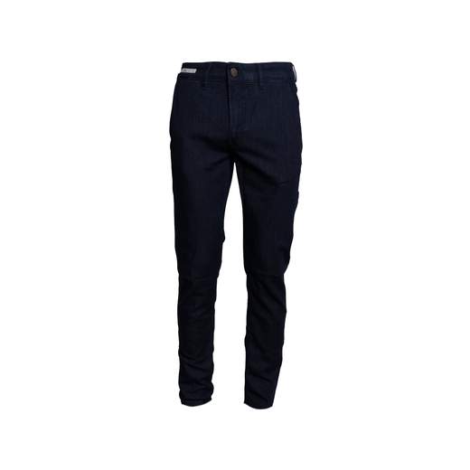 SIVIGLIA JEANS LORETELLO