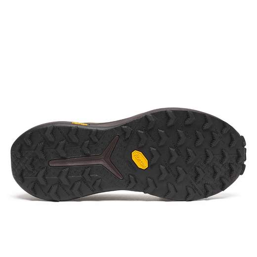 SAUCONY SNEAKERS XODUS ULTRA 4