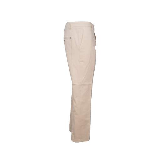 DONDUP PANTALONE GAUBERT RELAX