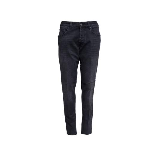 DON THE FULLER JEANS YOKO GBK