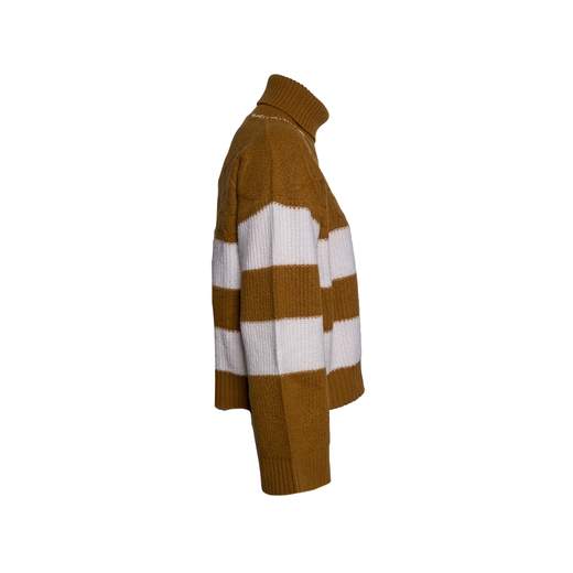 Erika Cavallini MAGLIA GRAZIA