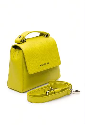 ORCIANI BORSA SVEVA MINI