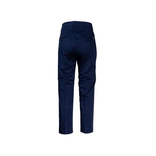 DONDUP PANTALONE NIMA