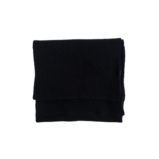DONDUP SCIARPA CASHMERE