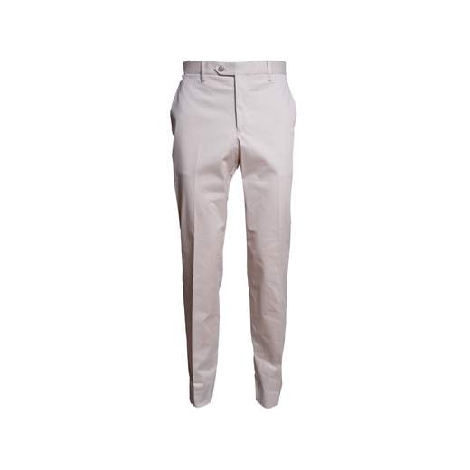 BRIGLIA PANTALONE NAVIGLIOS SS