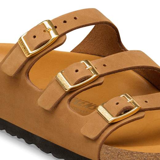 BIRKENSTOCK FLORIDA FRESH
