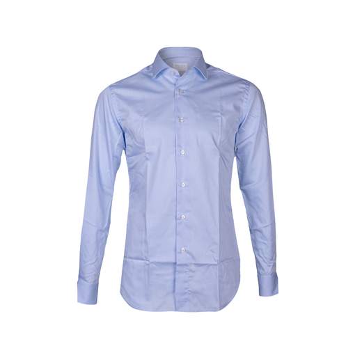 XACUS CAMICIA UOMO CLASSICA