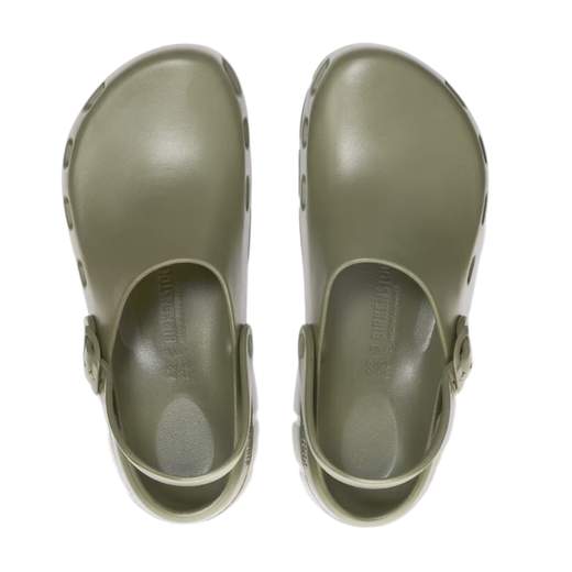 BIRKENSTOCK BIRKI FLOW EVA M