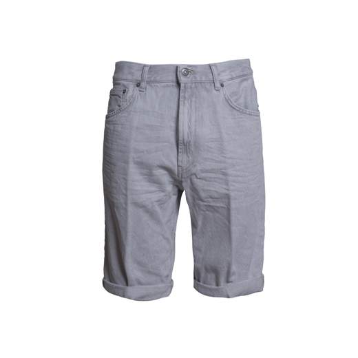 DONDUP BERMUDA DENIM LENZ