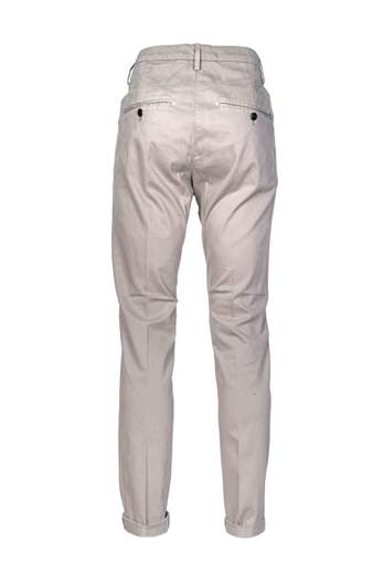 DONDUP PANTALONE GAUBERT W23