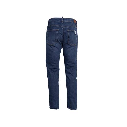 SIVIGLIA JEANS URBINO