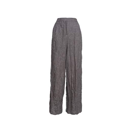 Erika Cavallini PANTALONE FABRIZIO