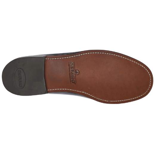 SEBAGO MOCASSINO PAUL