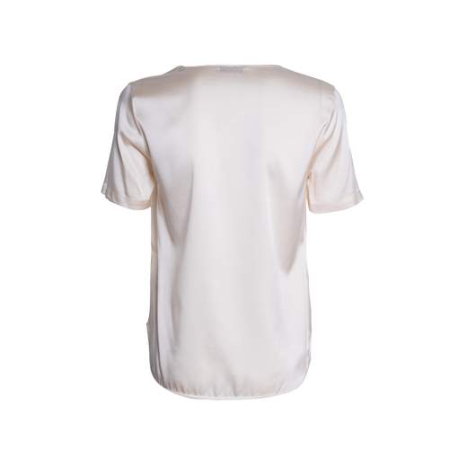 KANGRA BLUSA GIROCOLLO M/C