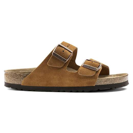 BIRKENSTOCK ARIZONA SFB M