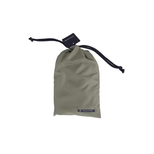 TAGLIATORE COSTUME DA BAGNO HONOLULU