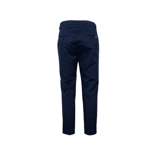 DONDUP PANTALONE NIMA