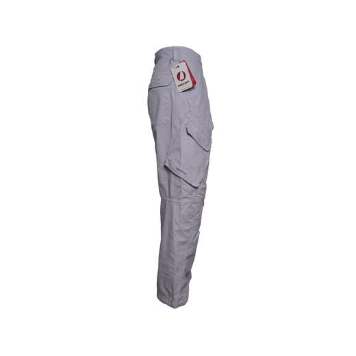 Murphy&Nye MARINE CARGO PANTS