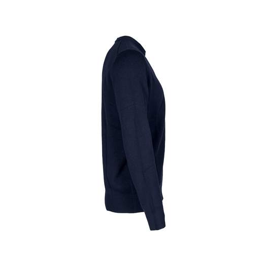 MC2 SAINT BARTH MAGLIONE HERON LIGHT
