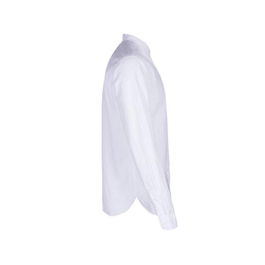 XACUS CAMICIA COREANA TASCHINO