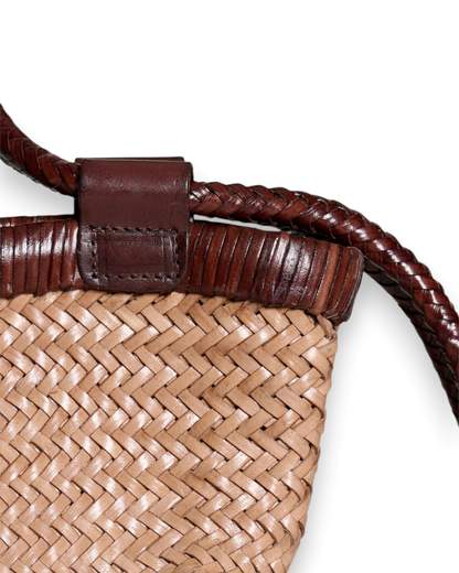 VIPERA BORSA GAUGUIN