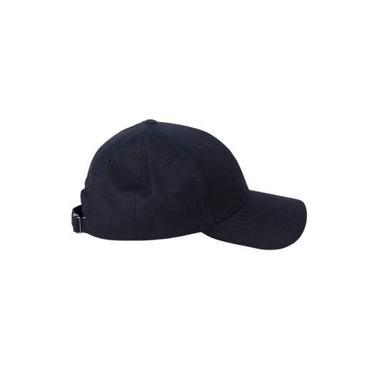 LANEUS CAPPELLO BASEBALL CON RICAMO