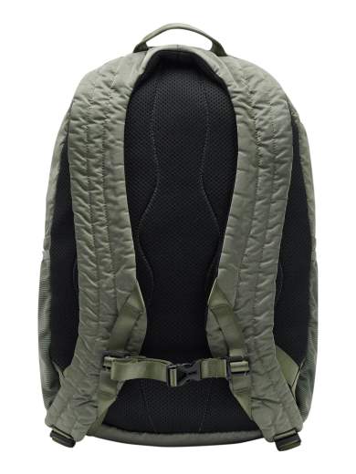 C.P. COMPANY ZAINO NYLON B