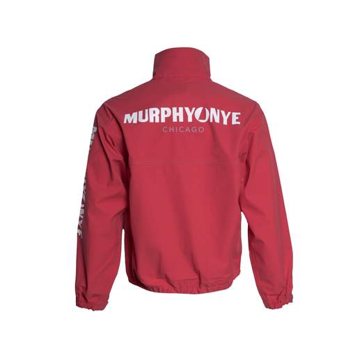 Murphy&Nye WAIKATO JACKET