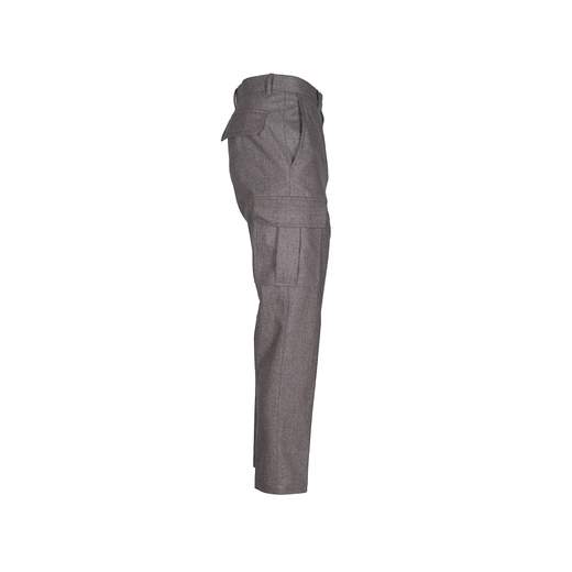 L.B.M 1911 PANTALONE DIZZY CARGO