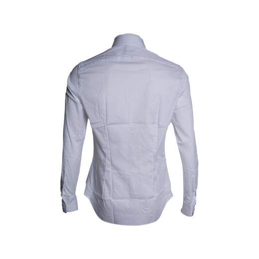 XACUS CAMICIA ULTRALEGGERA