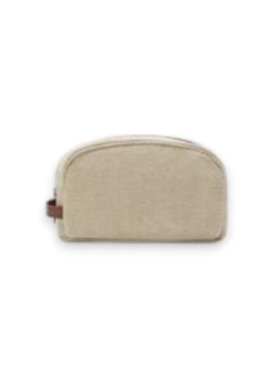 MC2 SAINT BARTH BEAUTY WESTWOOD LINEN