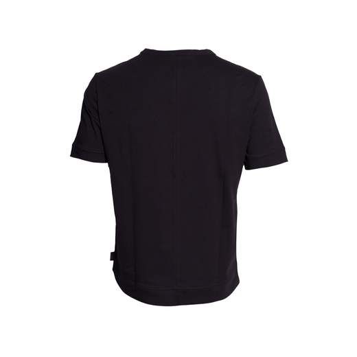 PAOLO PECORA T-SHIRT REGULAR FIT