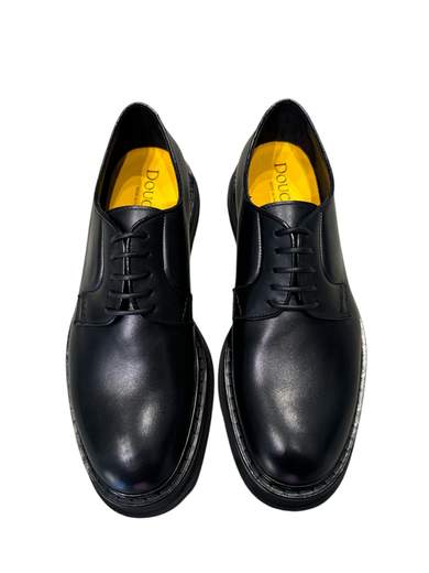 DOUCAL'S SCARPA DERBY SHADE