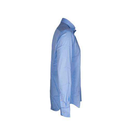XACUS CAMICIA CLASSICA FIL-A-FIL