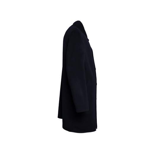 DEPARTMENT FIVE CAPPOTTO MILO MONOPETTO