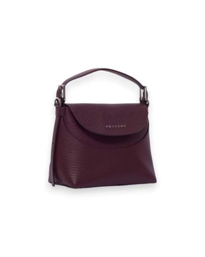 ORCIANI BORSA NANA MINI