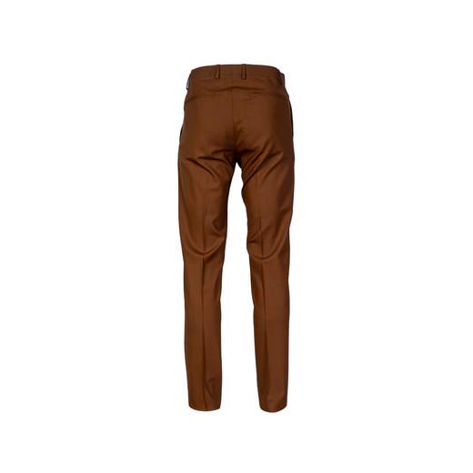 SIMBOLS x WOOD ABITO UOMO DOPPIOPETTO