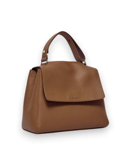 ORCIANI BORSA SVEVA MEDIA