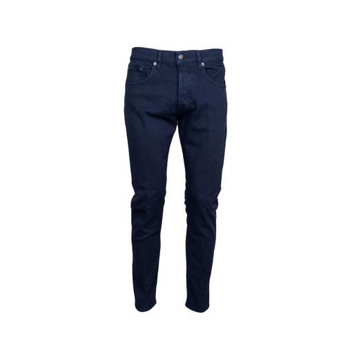 DONDUP JEANS BULL ICON