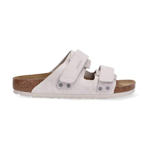 BIRKENSTOCK SANDALO UJI STONE COIN