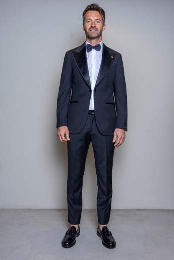 GABRIELE PASINI ABITO SMOKING 24059/1 3745