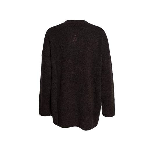 AKEP PULL ANDREA GIROCOLLO