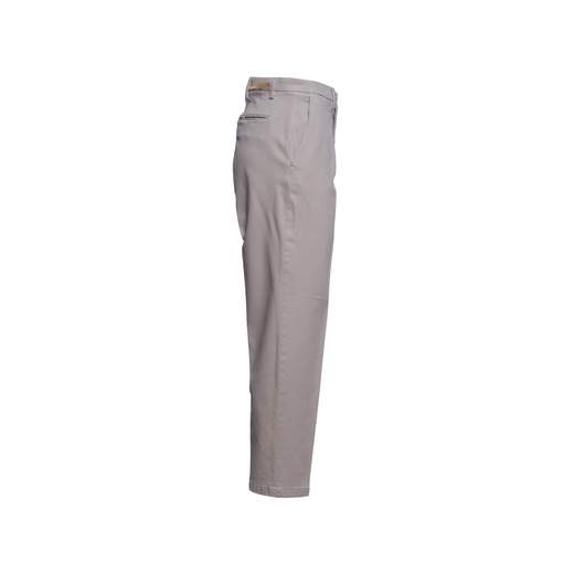 BRIGLIA PANTALONE JEAN GW