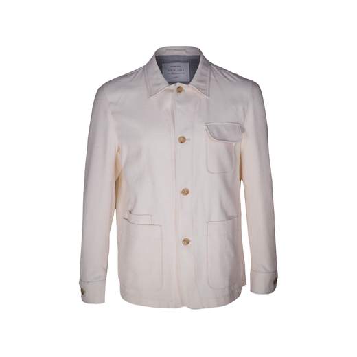 L.B.M 1911 FIELD JACKET OPERATA