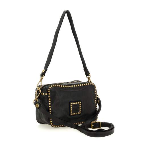 CAMPOMAGGI BORSA KATE