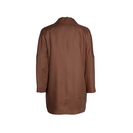 TAGLIATORE BLAZER BRUNA