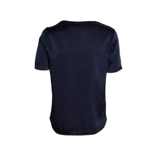 KANGRA BLUSA GIROCOLLO M/C