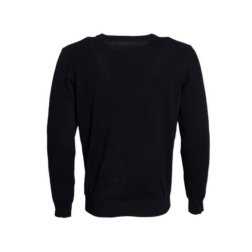 KANGRA GIROCOLLO 70/30
